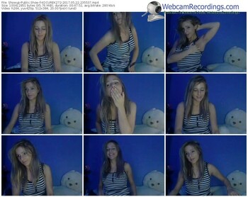 showup-kocurek272-webcam-show-05_22_2017-23_55_37