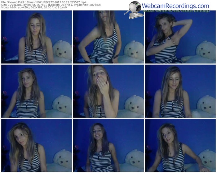 showup-kocurek272-webcam-show-05_22_2017-23_55_37