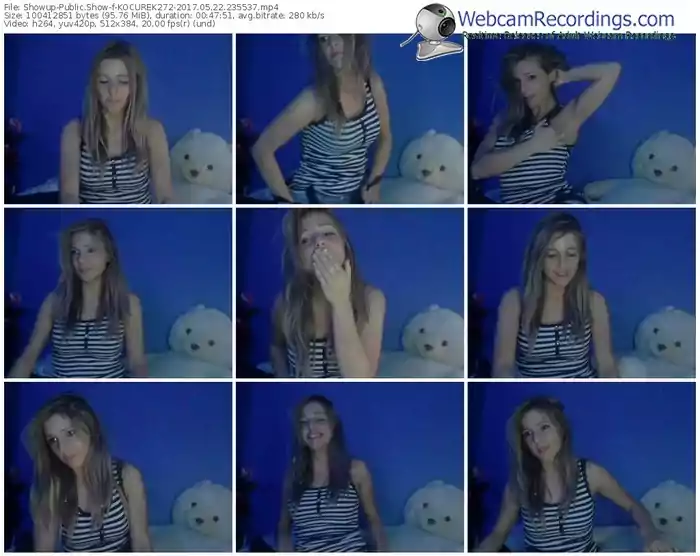 showup-kocurek272-webcam-show-05_22_2017-23_55_37