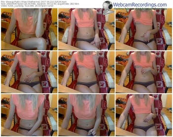 showup-katherine1-webcam-show-05_22_2017-13_25_26