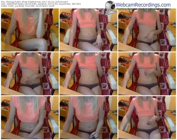 showup-katherine1-webcam-show-05_22_2017-13_25_26