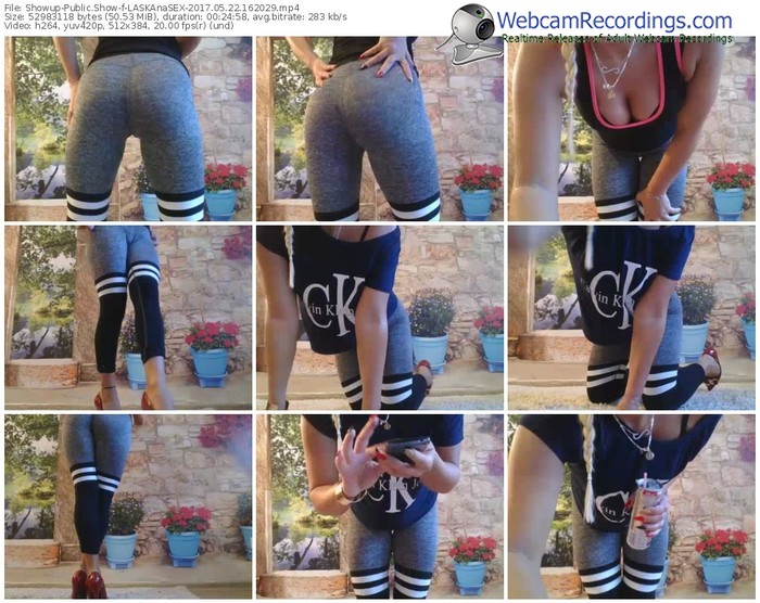 showup-laskanasex-webcam-show-05_22_2017-16_20_29