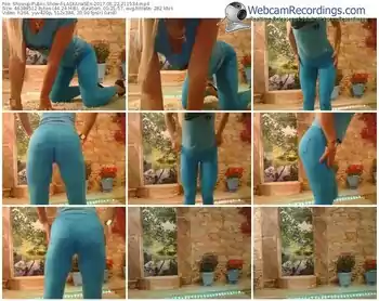 showup-laskanasex-webcam-show-05_22_2017-21_15_34