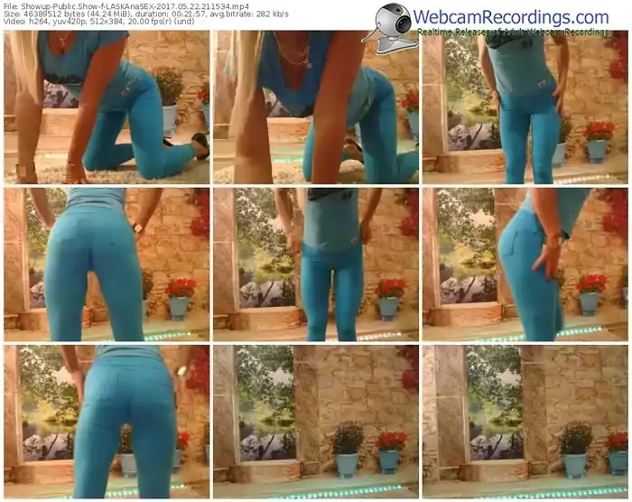 showup-laskanasex-webcam-show-05_22_2017-21_15_34