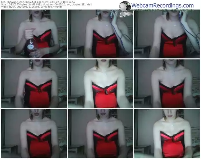 showup-misia123-webcam-show-05_22_2017-17_40_31