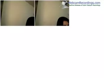 showup-modliszkaaa21a-webcam-show-05_22_2017-01_45_12