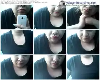 showup-monikaaa33-webcam-show-05_22_2017-13_05_26