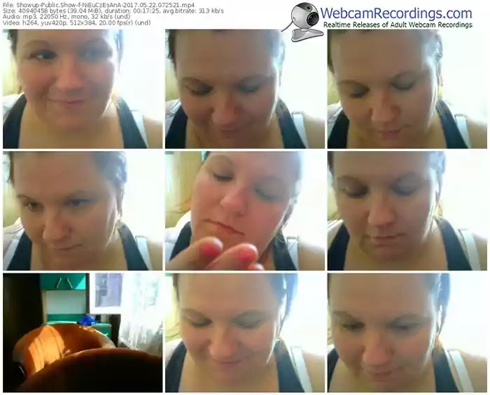 showup-nieuczesana-webcam-show-05_22_2017-07_25_21