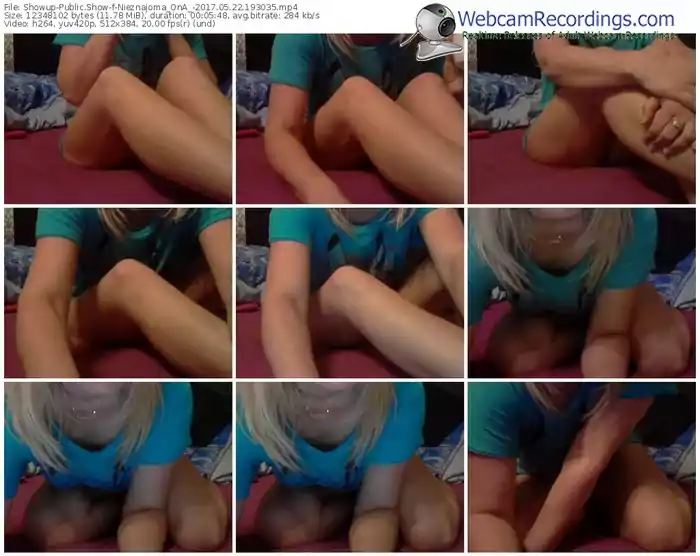 showup-nieznajoma_ona_-webcam-show-05_22_2017-19_30_35