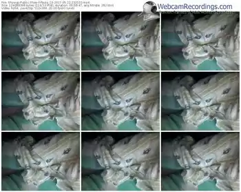 showup-paula_18-webcam-show-05_22_2017-23_25_33