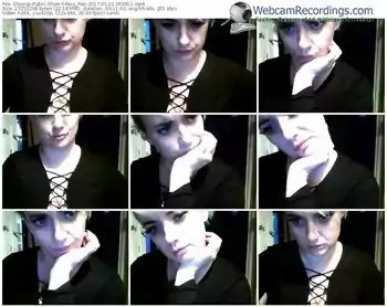 showup-roxy_rex-webcam-show-05_22_2017-00_30_12