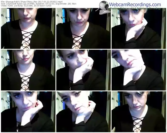showup-roxy_rex-webcam-show-05_22_2017-00_30_12
