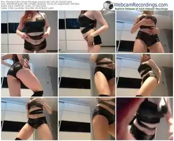 showup-truskaa_weczka-webcam-show-05_22_2017-18_20_33