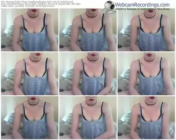 showup-wetpussybigass-webcam-show-05_22_2017-14_05_28