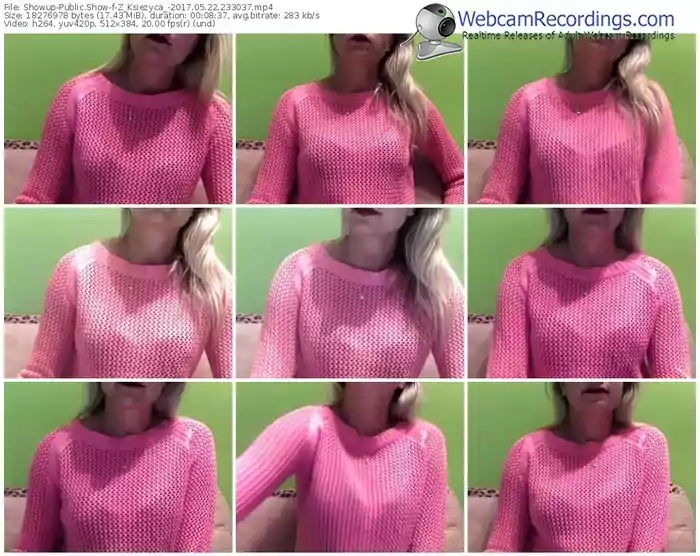 showup-z_ksiezyca_-webcam-show-05_22_2017-23_30_37