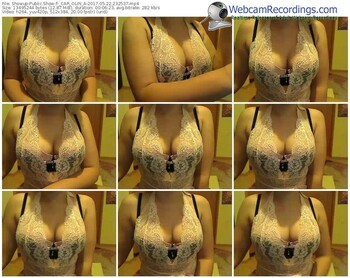 showup-_car_olin_a-webcam-show-05_22_2017-23_25_37