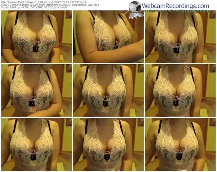 showup-_car_olin_a-webcam-show-05_22_2017-23_25_37