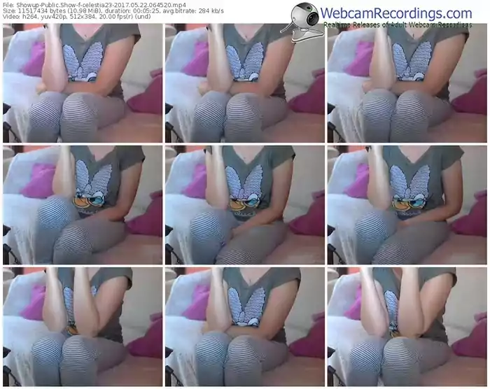 showup-celestia23-webcam-show-05_22_2017-06_45_20