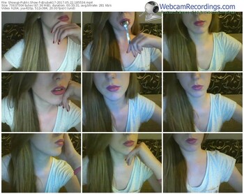 showup-dziubek17-webcam-show-05_22_2017-18_55_34