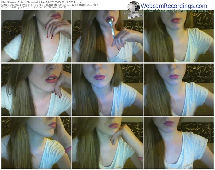 showup-dziubek17-webcam-show-05_22_2017-18_55_34
