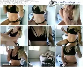 showup-gatitablanca-webcam-show-05_22_2017-17_00_30