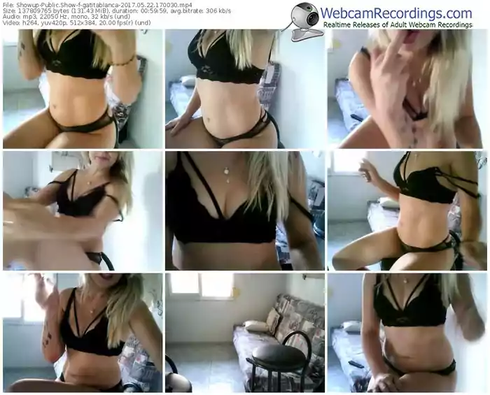 showup-gatitablanca-webcam-show-05_22_2017-17_00_30