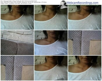 showup-kitty22-webcam-show-05_22_2017-11_15_24