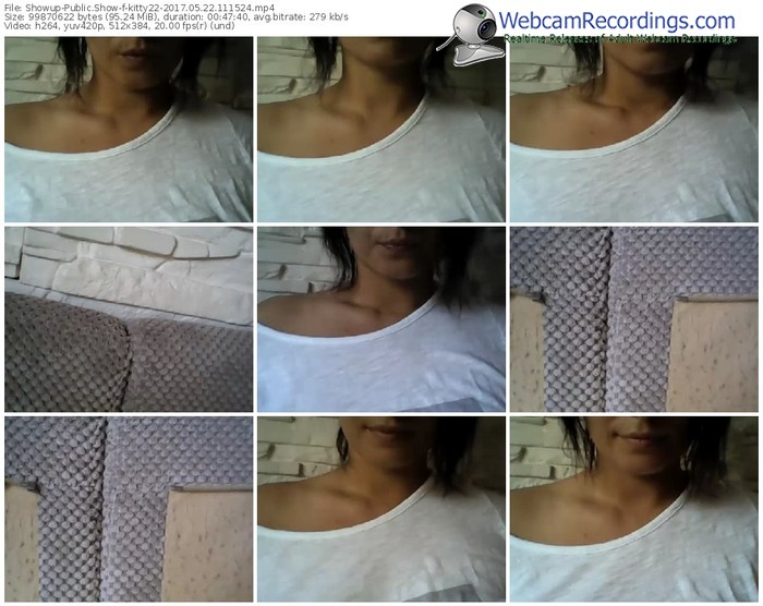 showup-kitty22-webcam-show-05_22_2017-11_15_24