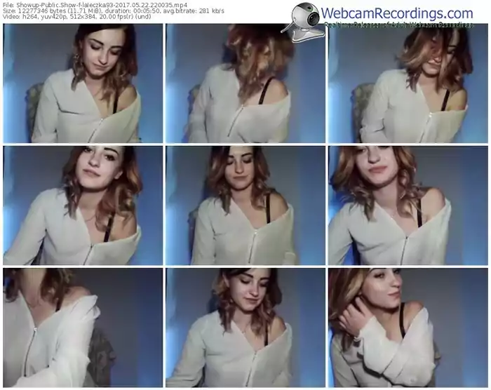 showup-laleczka93-webcam-show-05_22_2017-22_00_35