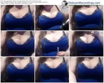 showup-lovesex2012-webcam-show-05_22_2017-02_35_12