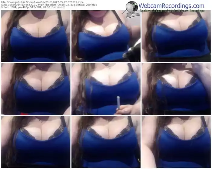 showup-lovesex2012-webcam-show-05_22_2017-02_35_12