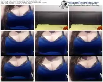 showup-lovesex2012-webcam-show-05_22_2017-03_00_12