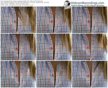 showup-lukrecjaaa88-webcam-show-05_22_2017-15_10_28