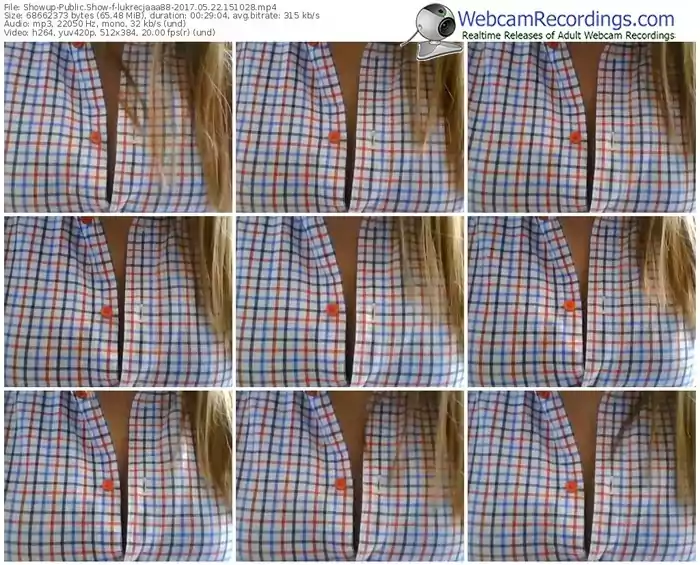 showup-lukrecjaaa88-webcam-show-05_22_2017-15_10_28