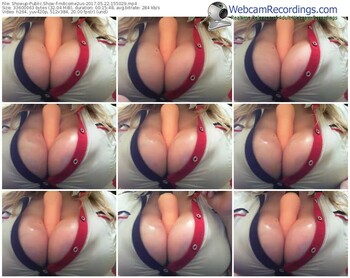showup-m8come2us-webcam-show-05_22_2017-15_50_29