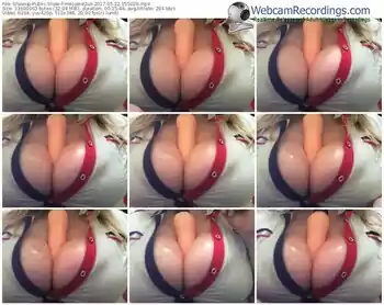 showup-m8come2us-webcam-show-05_22_2017-15_50_29