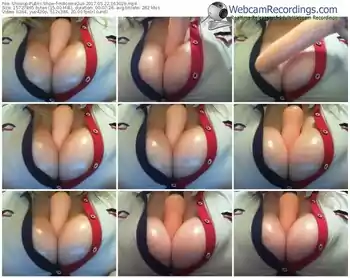 showup-m8come2us-webcam-show-05_22_2017-16_30_29