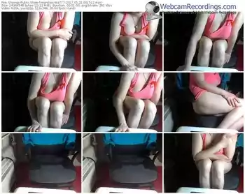 showup-mandarynka777-webcam-show-05_22_2017-00_15_12
