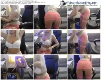 showup-nimfabi-webcam-show-05_22_2017-14_05_28