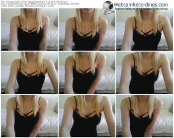 showup-pussyquest-webcam-show-05_22_2017-11_05_24
