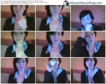 showup-vanessa84134-webcam-show-05_22_2017-03_35_12