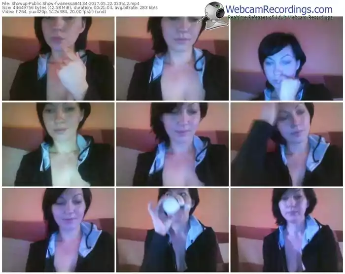showup-vanessa84134-webcam-show-05_22_2017-03_35_12