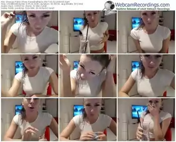 showup-wrednapaula-webcam-show-05_22_2017-20_40_34