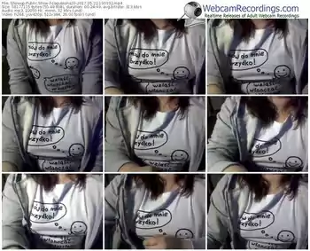 showup-zagubiona20-webcam-show-05_22_2017-19_00_32