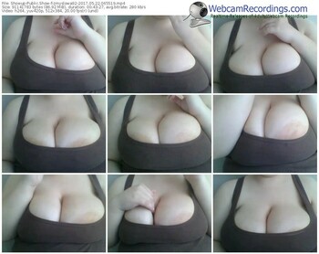 showup-zmyslowa92-webcam-show-05_22_2017-06_55_19