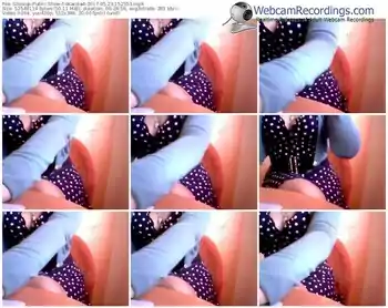 showup-4karola4-webcam-show-05_23_2017-15_25_53