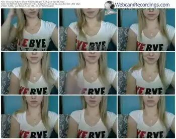 showup-badnatt-webcam-show-05_23_2017-10_10_48