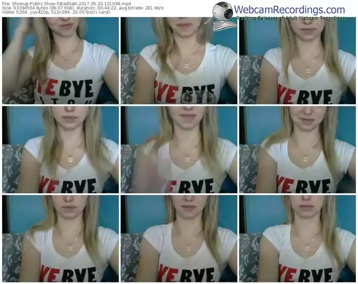 showup-badnatt-webcam-show-05_23_2017-10_10_48