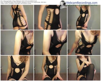 showup-bibiann-webcam-show-05_23_2017-23_36_02