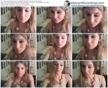 showup-carmelita-webcam-show-05_23_2017-22_16_00
